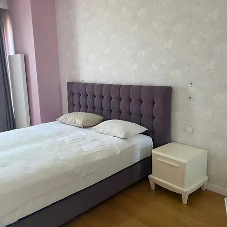G Tower * Stambuł